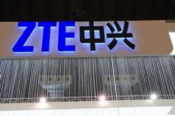 [7分钟科普]保山市工厂咨询电话多少_哔哩哔哩